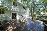 37216 Deer Run - Photo 31