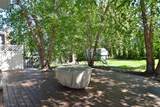 37216 Deer Run - Photo 32