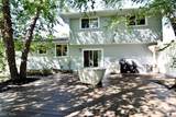 37216 Deer Run - Photo 33