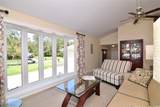 37216 Deer Run - Photo 4