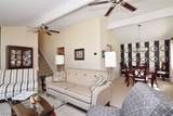 37216 Deer Run - Photo 5