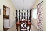37216 Deer Run - Photo 6