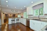 37216 Deer Run - Photo 7