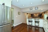 37216 Deer Run - Photo 8