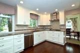 37216 Deer Run - Photo 9