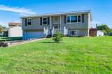 3344 Berrywood Avenue - Photo 1