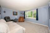 3344 Berrywood Avenue - Photo 10