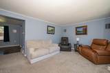 3344 Berrywood Avenue - Photo 11