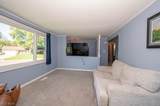 3344 Berrywood Avenue - Photo 12