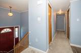 3344 Berrywood Avenue - Photo 13