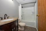 3344 Berrywood Avenue - Photo 14