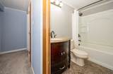 3344 Berrywood Avenue - Photo 15