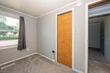 3344 Berrywood Avenue - Photo 16