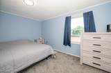 3344 Berrywood Avenue - Photo 17