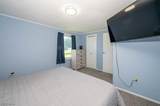 3344 Berrywood Avenue - Photo 18