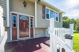 3344 Berrywood Avenue - Photo 19