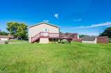 3344 Berrywood Avenue - Photo 20