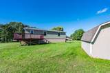 3344 Berrywood Avenue - Photo 21