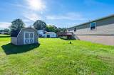 3344 Berrywood Avenue - Photo 22