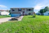 3344 Berrywood Avenue - Photo 23
