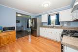 3344 Berrywood Avenue - Photo 3