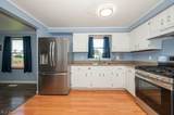 3344 Berrywood Avenue - Photo 4