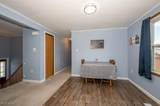 3344 Berrywood Avenue - Photo 5