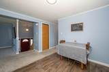 3344 Berrywood Avenue - Photo 6
