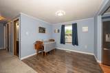 3344 Berrywood Avenue - Photo 7