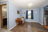 3344 Berrywood Avenue - Photo 8