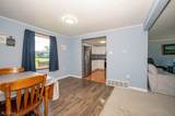 3344 Berrywood Avenue - Photo 9