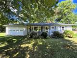 137 Richard Street - Photo 1