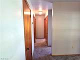 137 Richard Street - Photo 10