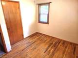 137 Richard Street - Photo 11