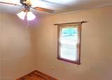 137 Richard Street - Photo 12