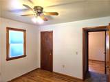 137 Richard Street - Photo 13
