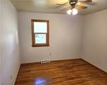 137 Richard Street - Photo 14