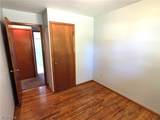 137 Richard Street - Photo 16