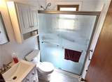 137 Richard Street - Photo 17