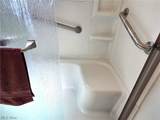 137 Richard Street - Photo 18