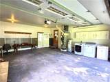 137 Richard Street - Photo 19