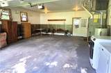 137 Richard Street - Photo 20