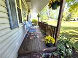 137 Richard Street - Photo 22