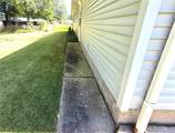 137 Richard Street - Photo 23