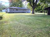 137 Richard Street - Photo 24