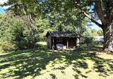 137 Richard Street - Photo 25