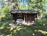 137 Richard Street - Photo 26