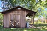 137 Richard Street - Photo 27