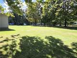 137 Richard Street - Photo 28
