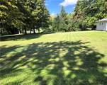 137 Richard Street - Photo 29
